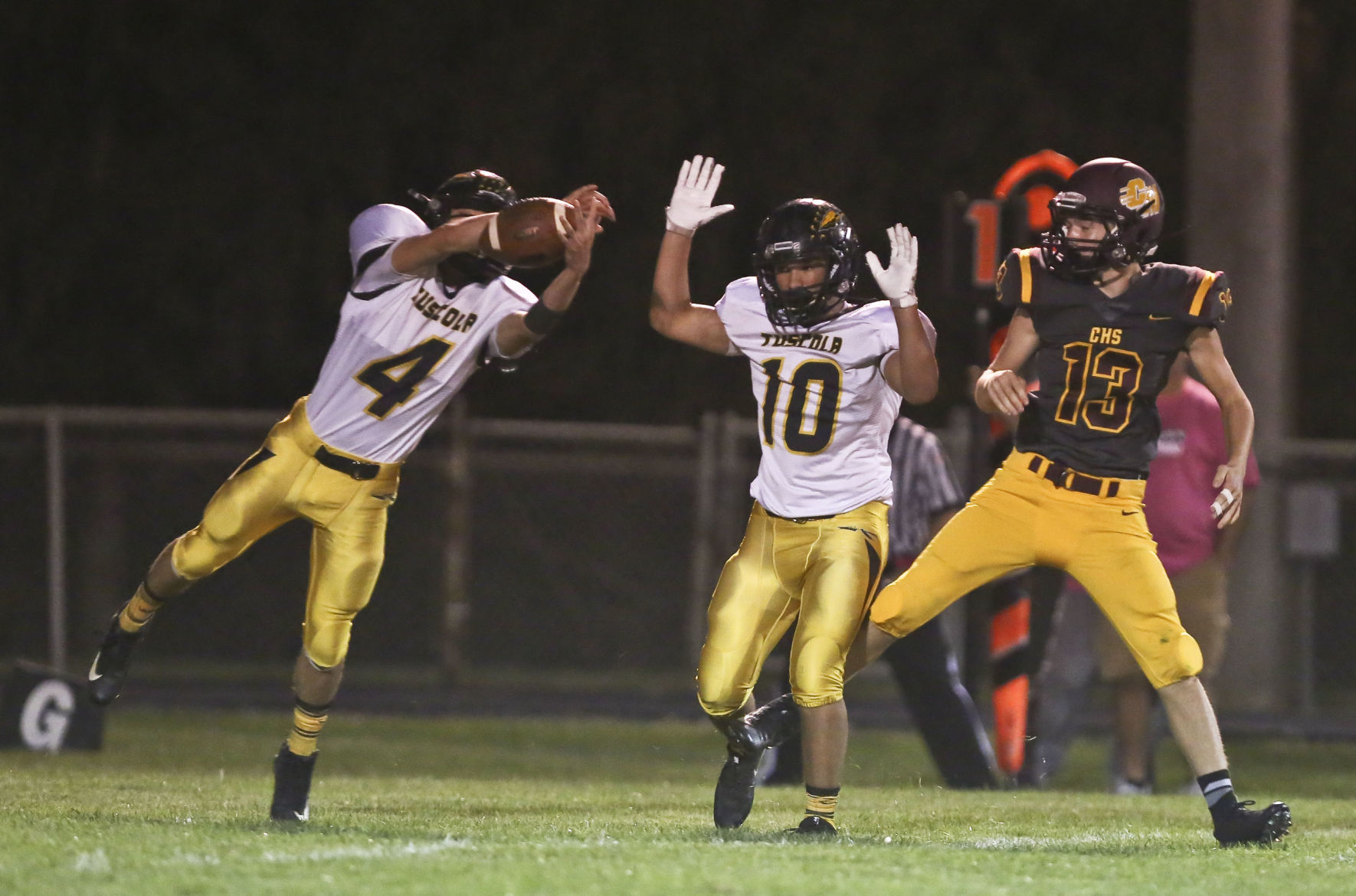 decgal Clinton Tuscola 21 09.21.18.JPG